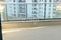 Квартира 50 м² Северный Кипр, Северный Кипр