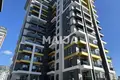 Wohnung  Mahmutlar, Türkei