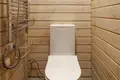 Maison 74 m² Kamorunai, Lituanie