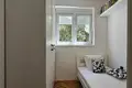 Appartement 2 chambres 52 m², Monténégro