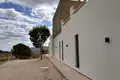 4 bedroom Villa 283 m² el Pinos Pinoso, Spain