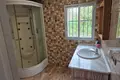 3 bedroom house 180 m² Altea, Spain
