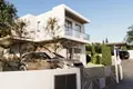 Dom 3 pokoi 134 m² Koinoteta Akrountas, Cypr