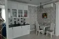Appartement 3 chambres 94 m² Odessa, Ukraine