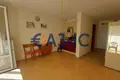 Mieszkanie 42 m² Sweti Włas, Bułgaria