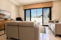 Dom 4 pokoi 179 m² Benahavis, Hiszpania
