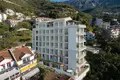 1 bedroom apartment 41 m² Boreti, Montenegro