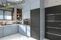 Mieszkanie 1 pokój 63 m² Strovolos, Cypr