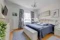 Wohnung  Empo, Finnland