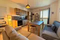 Квартира 85 м² Дуррес, Албания