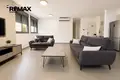 Appartement 4 chambres 114 m² Hadera, Israël