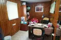 Ferienhaus 3 zimmer 340 m² Oroklini, Zypern