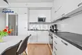 Wohnung  Oulu sub region, Finnland