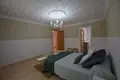 Casa 5 habitaciones 250 m² Orihuela, Španjolska