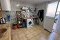 Dom 3 pokoi 174 m² Mijas, Hiszpania