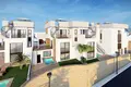 Вилла 2 спальни 273 м² Algorfa, Испания