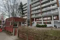 Wohnung 4 zimmer 157 m² Riga, Lettland