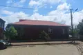 Дом 3 комнаты 117 м² Кобулети, Грузия