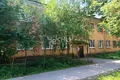 Комната 15 м² Нижний Новгород, Россия