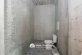 Квартира 3 комнаты 72 м² Копище, Беларусь