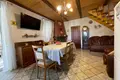 Wohnung 5 zimmer 205 m² Starasvierzanski sielski Saviet, Belarus