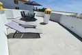 Appartement 3 chambres 110 m² Mijas, Espagne