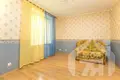 Коттедж 180 м² Сморгонь, Беларусь