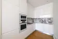 2 bedroom apartment 107 m² Paphos Municipality, Cyprus