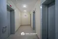 3 bedroom apartment 103 m² Minsk, Belarus