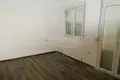 Квартира 1 спальня 90 м² Nea Kallikrateia, Греция