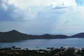 Земельные участки 1 комната  Municipality of Agios Nikolaos, Греция