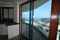 Wohnung 3 zimmer  Mahmutlar, Türkei