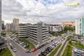 2 room apartment 41 m² Minsk, Belarus
