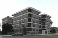 Wohnung 1 zimmer 323 m² Bakırköy, Türkei