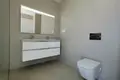 Дом 6 комнат 202 м² Polop, Испания