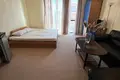 Hotel 42 m² Sweti Wlas, Bulgarien