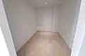 villa de 5 dormitorios 520 m² Alfaz del Pi, Španjolska