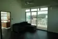 Copropriété 2 chambres 300 m² Karon, Thaïlande