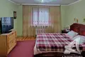 House 61 m² Muchaviecki sielski Saviet, Belarus