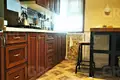 House 114 m² Evenkiysky Rayon, Russia