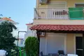 Wohnung 1 Schlafzimmer 40 m² Nea Potidea, Griechenland
