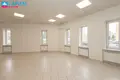 Коммерческое помещение 455 м² Каунас, Литва