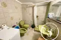 Apartamento 1 habitacion  Pefkochori, Grecia