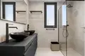 Wohnung 3 Schlafzimmer 122 m² Spanien, Spanien