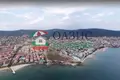 Apartamento 3 habitaciones 120 m² Sveti Vlas, Bulgaria