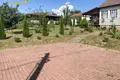 Casa 76 m² Zdanovicki sielski Saviet, Belarús