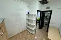 Квартира 112 м² Гуардамар, Испания