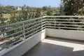 Mieszkanie 2 pokoi 92 m² Jermasoja, Cypr