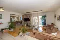 3-Schlafzimmer-Villa 500 m² Crikvenica, Kroatien