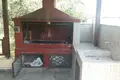 2 room apartment 90 m² in Nea Irakleitsa, Greece